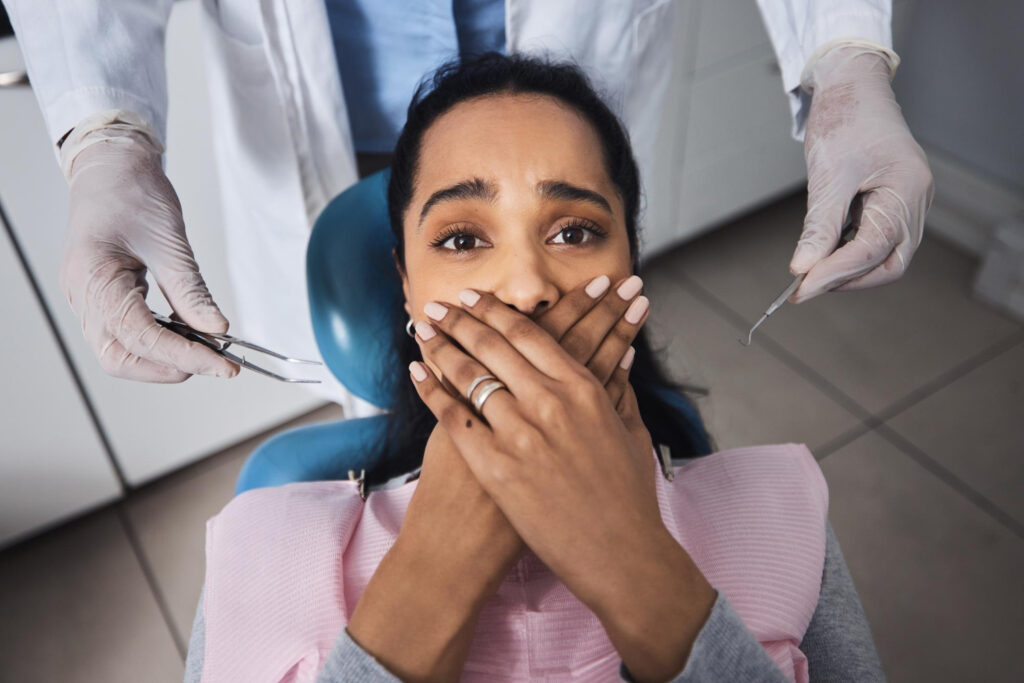 Periodontal Disease Treatment